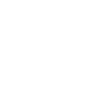 Audience 13