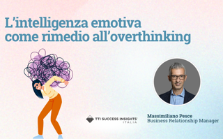 Copertine Blog Nuove (2)