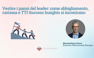 Leadership First L’Importanza Per Il Futuro Del Lavoro E Il Ruolo Fondamentale Degli Assessment