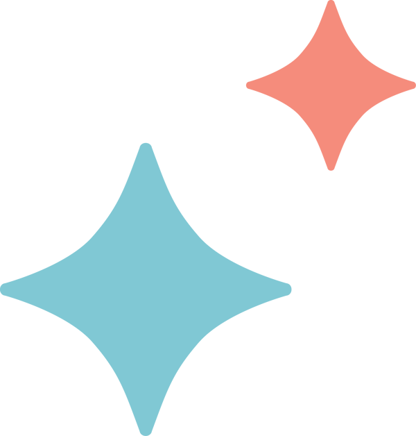Audience 16