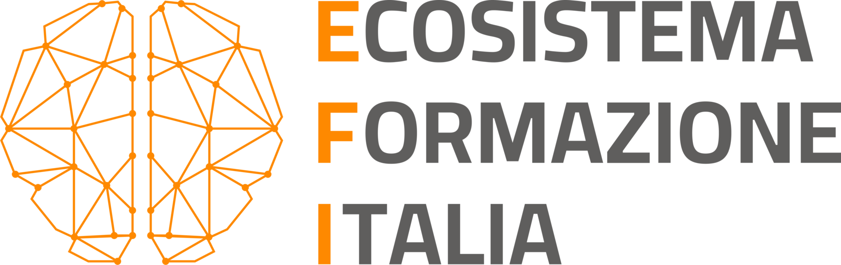 EFI