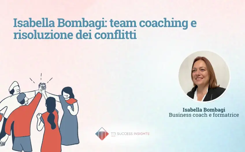 Copia Di Copertina Blog